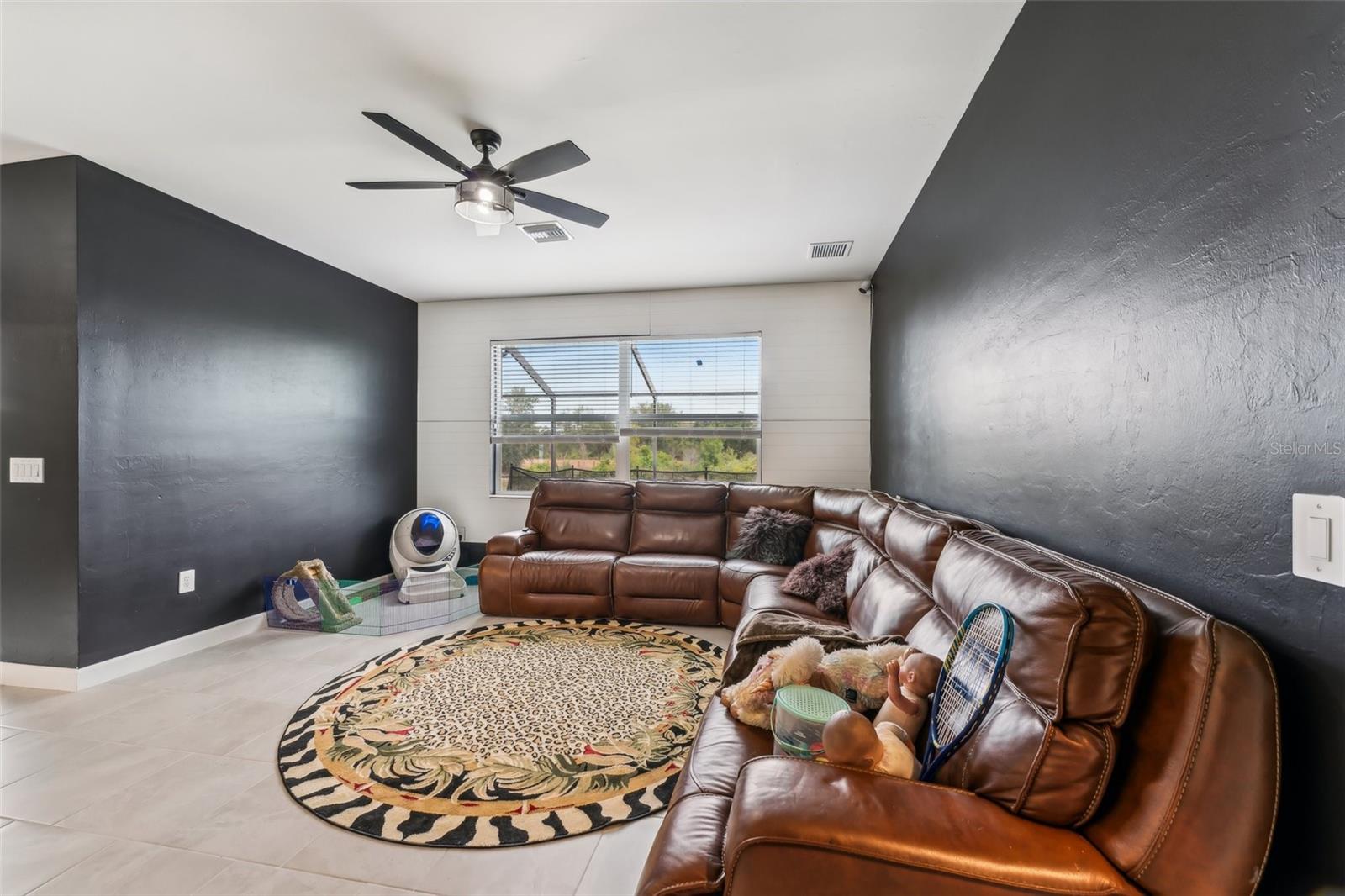 17777 SADDLEBACK LOOP, NORTH FORT MYERS, FL, 33917