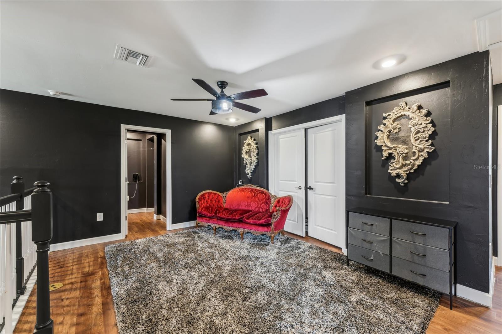 17777 SADDLEBACK LOOP, NORTH FORT MYERS, FL, 33917