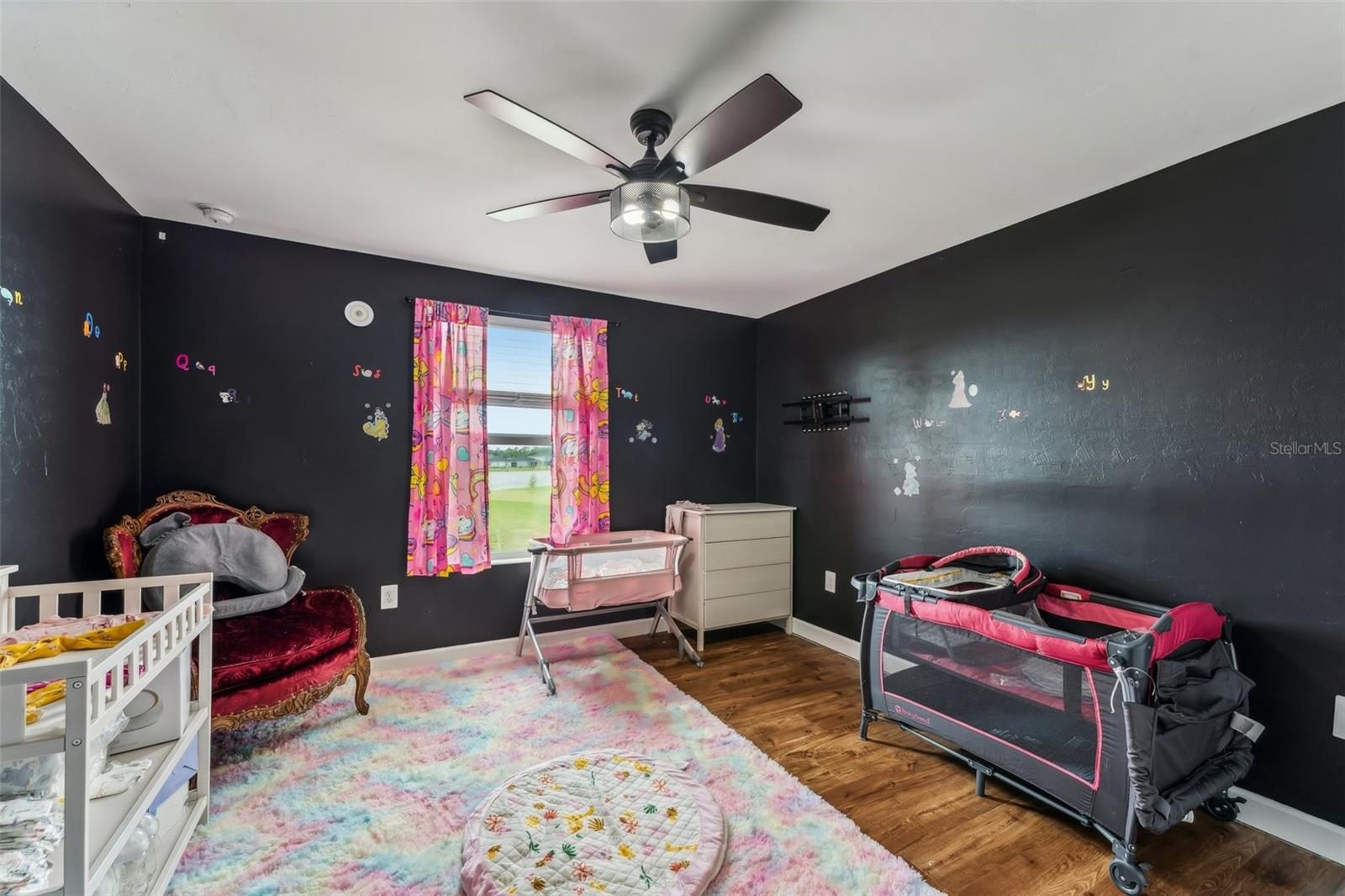 17777 SADDLEBACK LOOP, NORTH FORT MYERS, FL, 33917