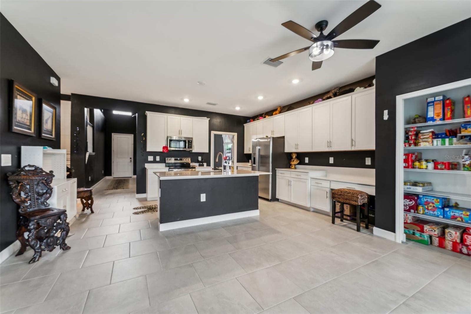 17777 SADDLEBACK LOOP, NORTH FORT MYERS, FL, 33917