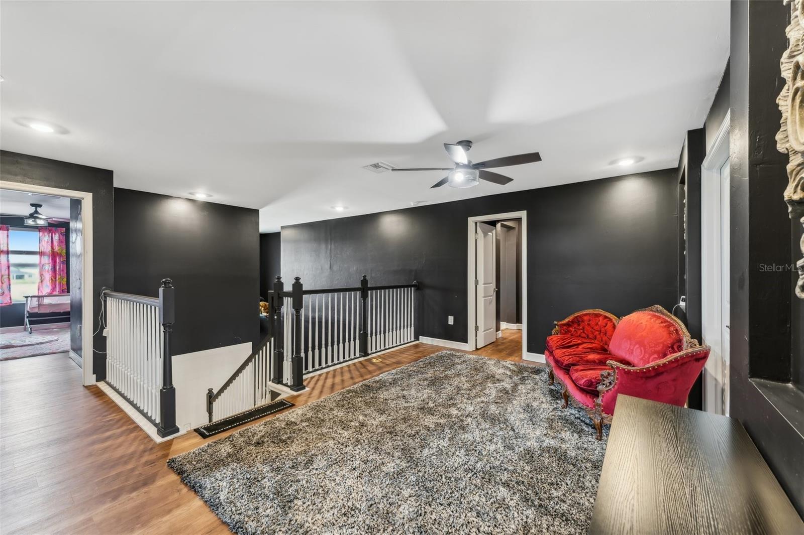 17777 SADDLEBACK LOOP, NORTH FORT MYERS, FL, 33917