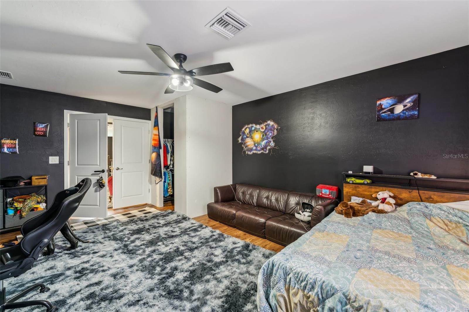 17777 SADDLEBACK LOOP, NORTH FORT MYERS, FL, 33917