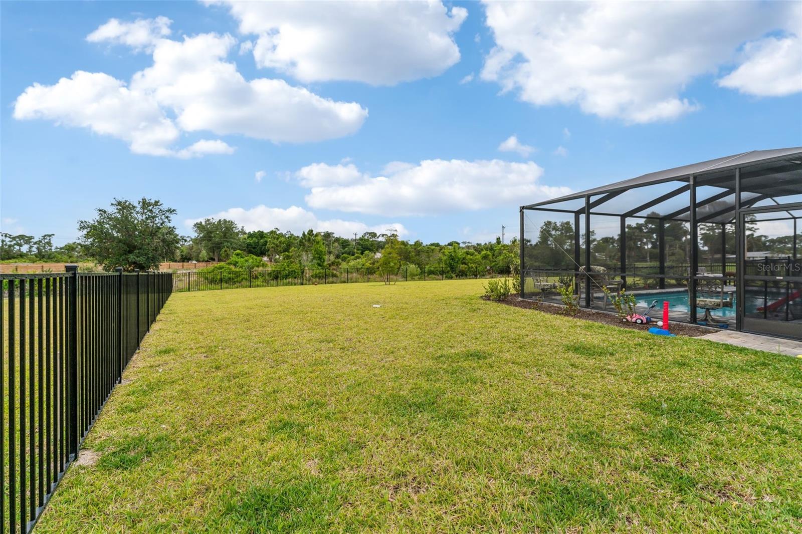 17777 SADDLEBACK LOOP, NORTH FORT MYERS, FL, 33917