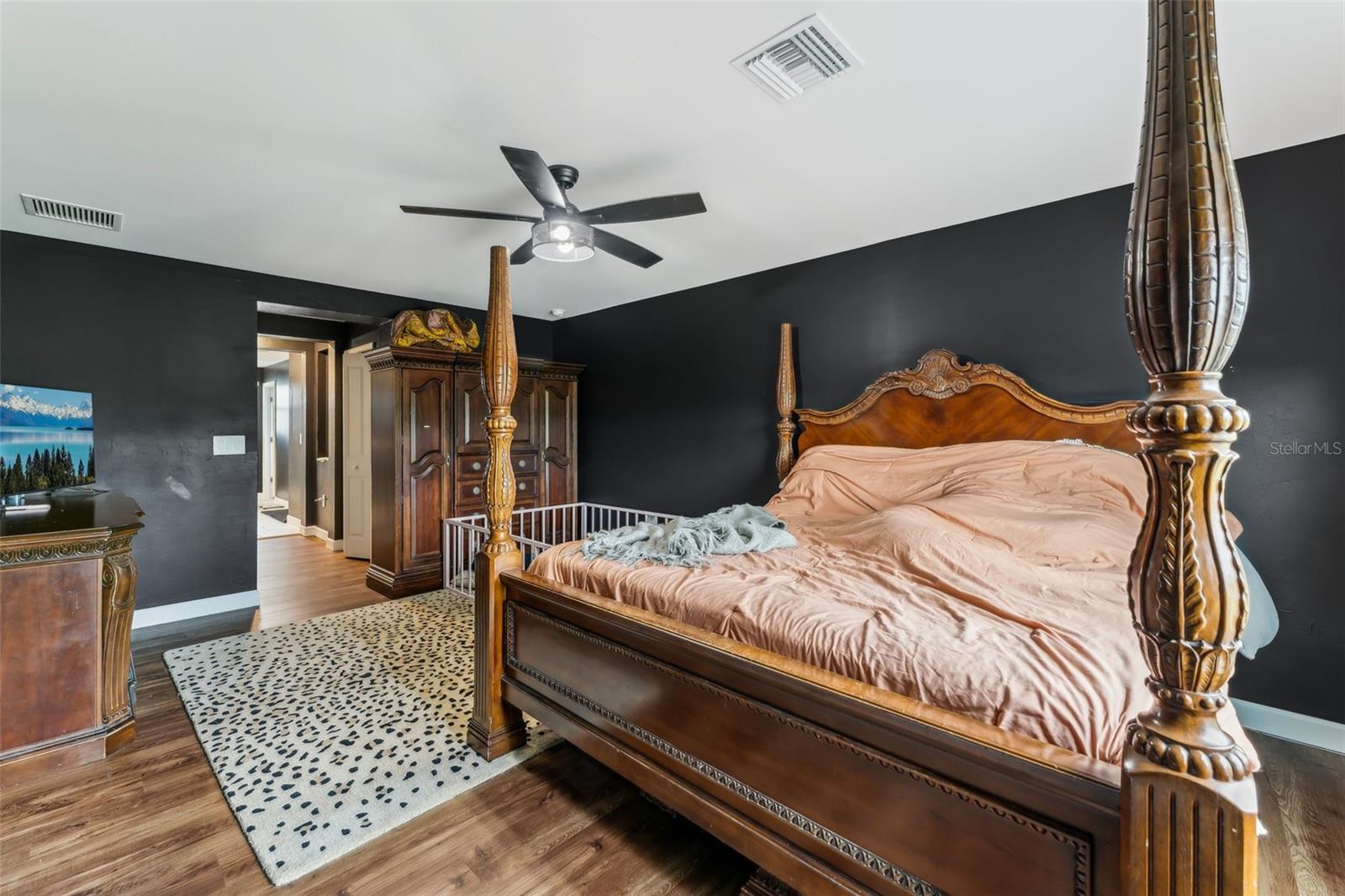 17777 SADDLEBACK LOOP, NORTH FORT MYERS, FL, 33917