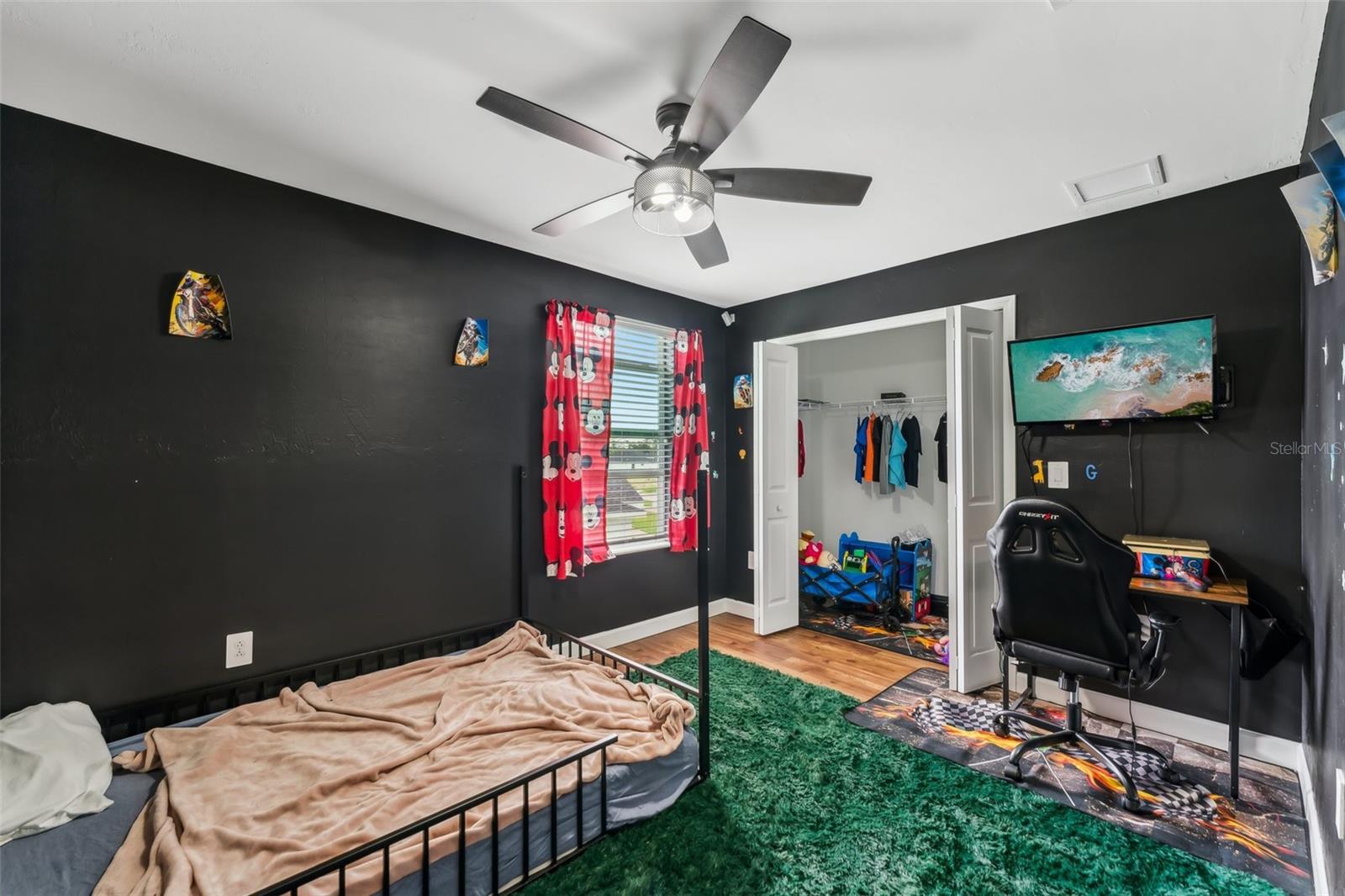 17777 SADDLEBACK LOOP, NORTH FORT MYERS, FL, 33917
