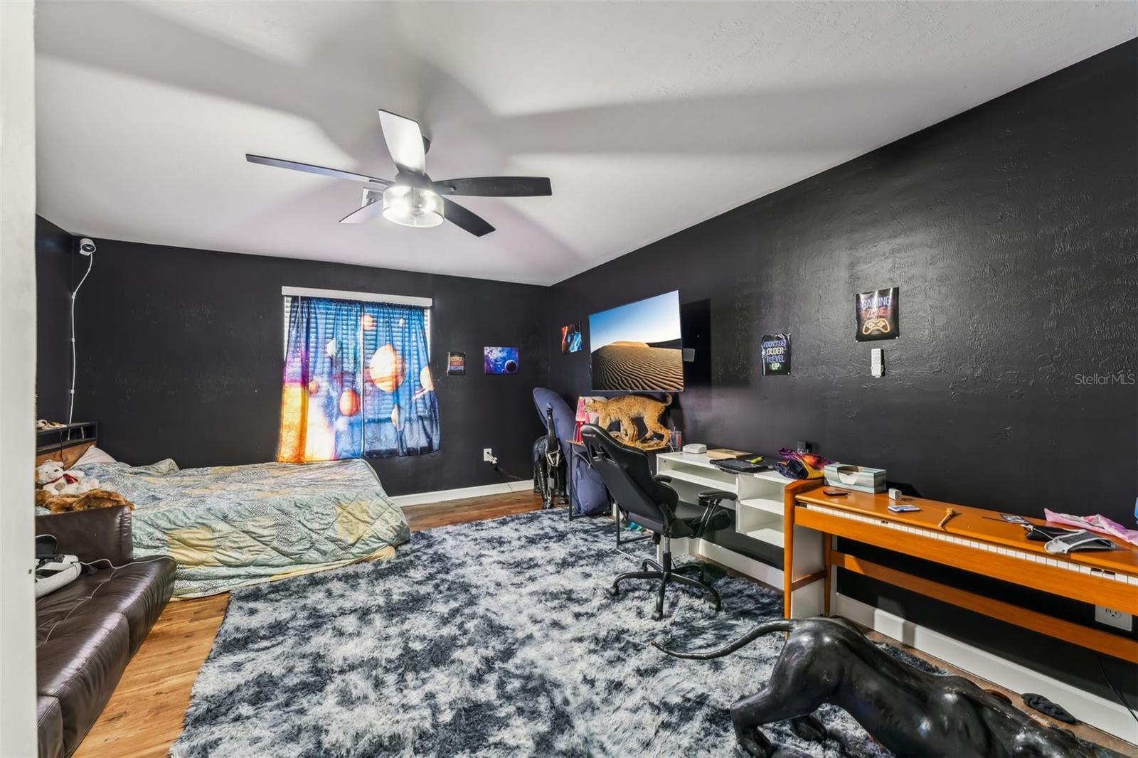 17777 SADDLEBACK LOOP, NORTH FORT MYERS, FL, 33917