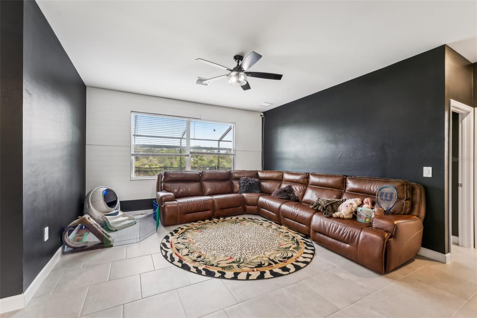 17777 SADDLEBACK LOOP, NORTH FORT MYERS, FL, 33917