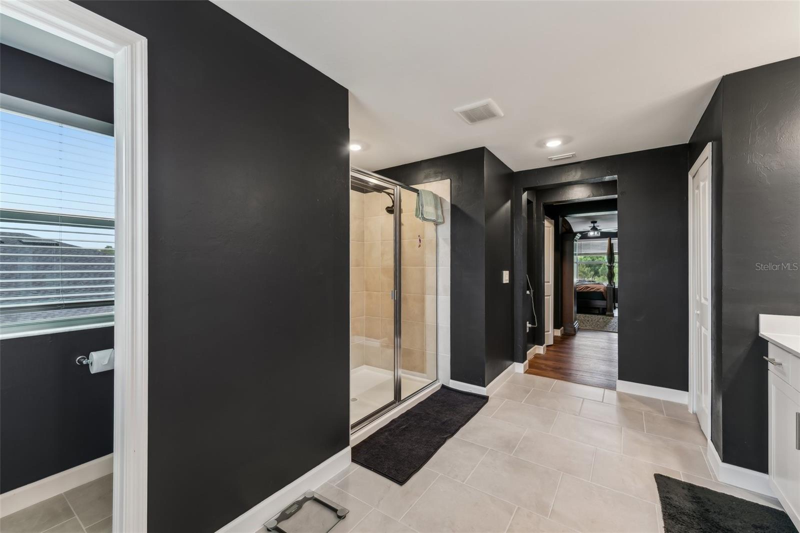 17777 SADDLEBACK LOOP, NORTH FORT MYERS, FL, 33917