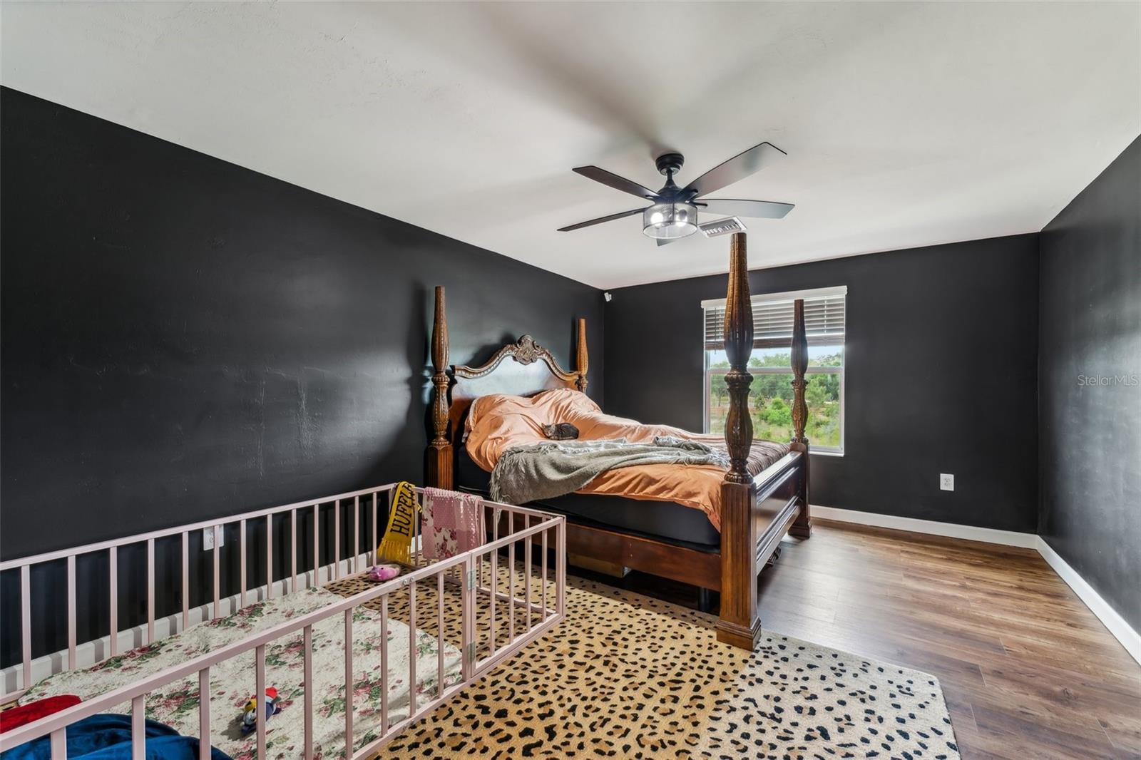 17777 SADDLEBACK LOOP, NORTH FORT MYERS, FL, 33917