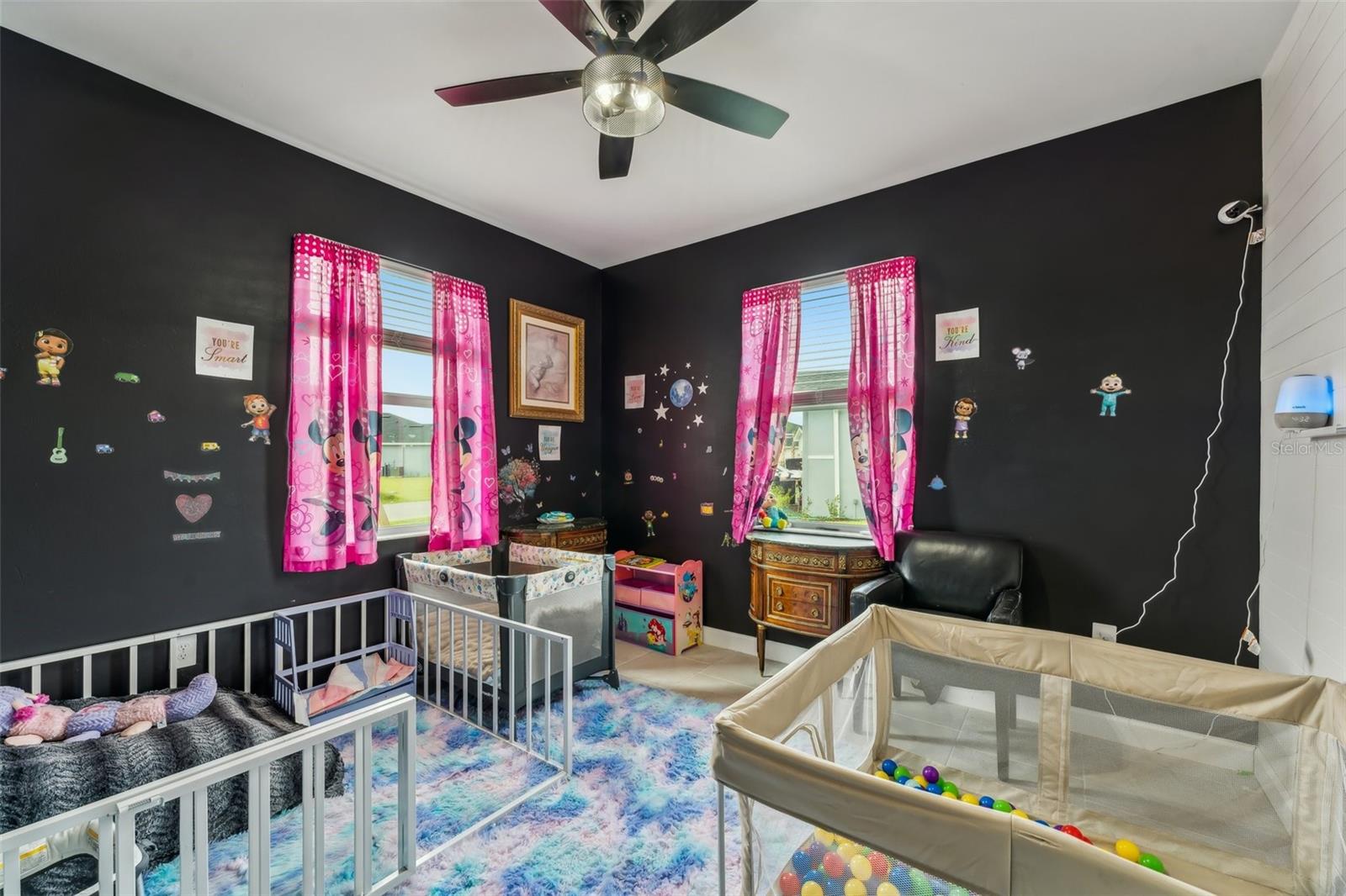 17777 SADDLEBACK LOOP, NORTH FORT MYERS, FL, 33917