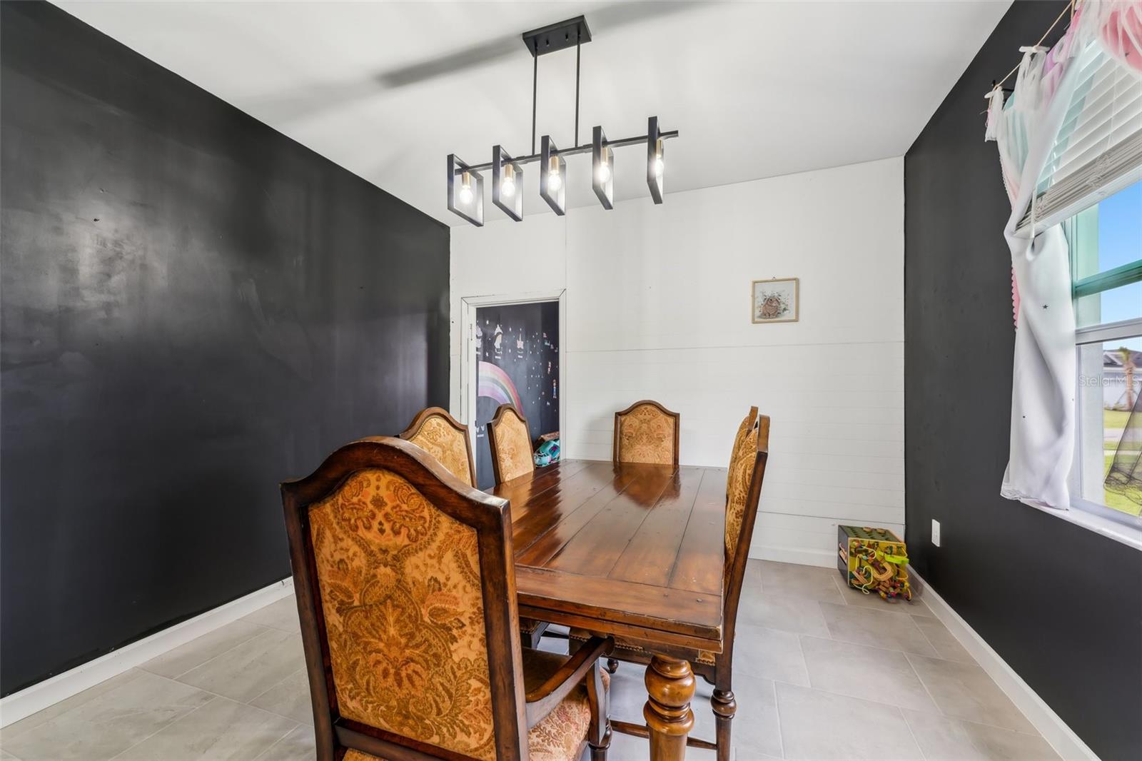 17777 SADDLEBACK LOOP, NORTH FORT MYERS, FL, 33917