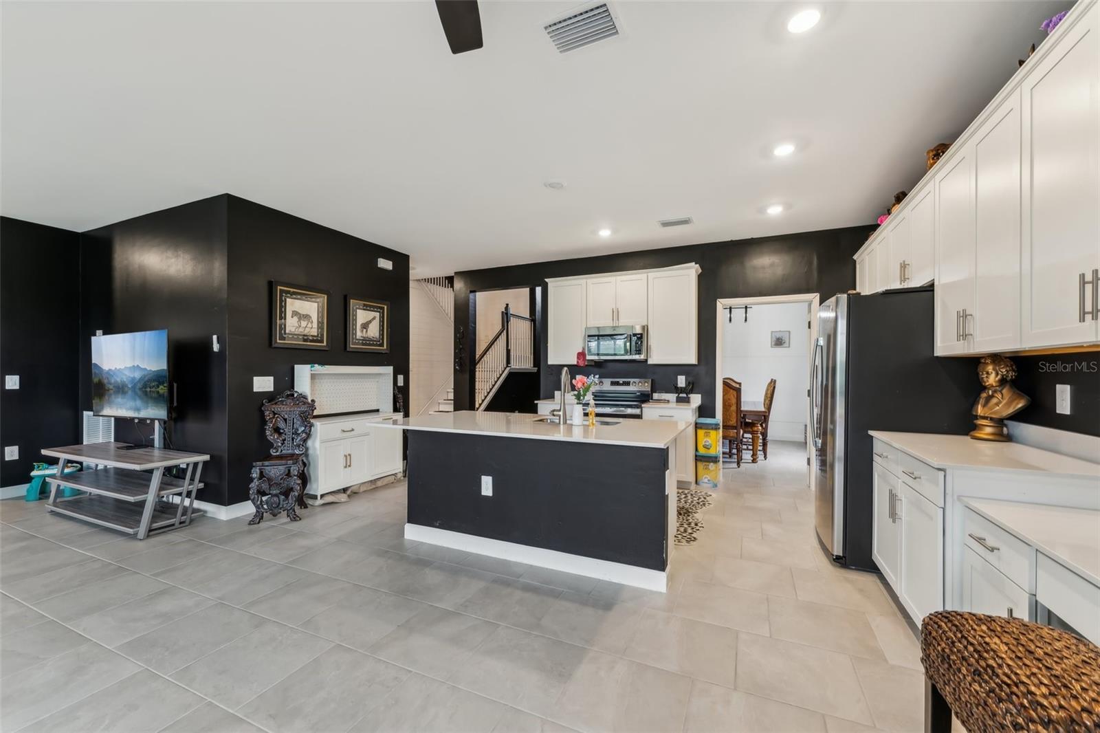 17777 SADDLEBACK LOOP, NORTH FORT MYERS, FL, 33917