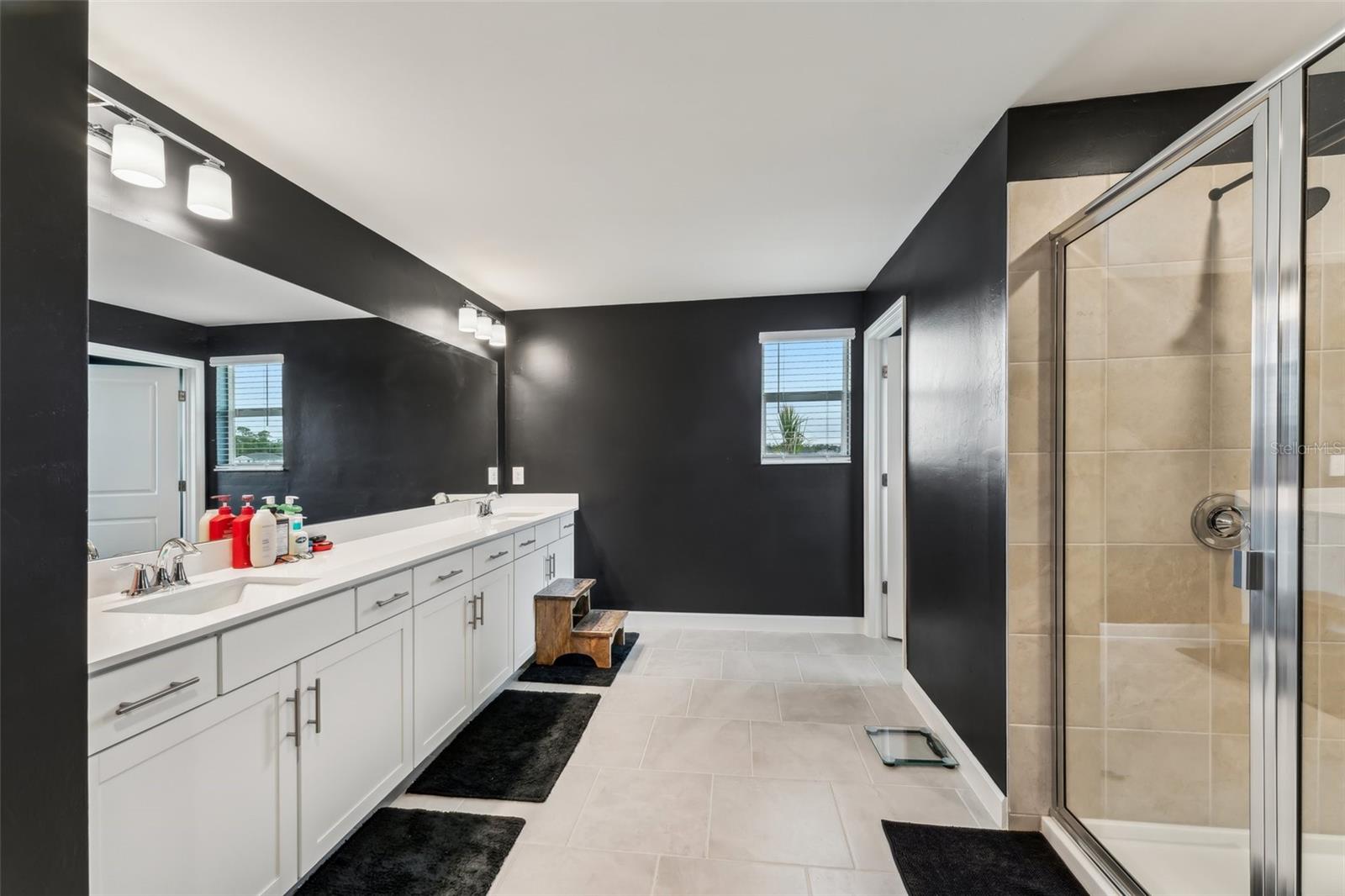 17777 SADDLEBACK LOOP, NORTH FORT MYERS, FL, 33917