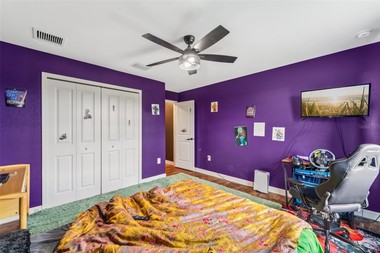 17777 SADDLEBACK LOOP, NORTH FORT MYERS, FL, 33917