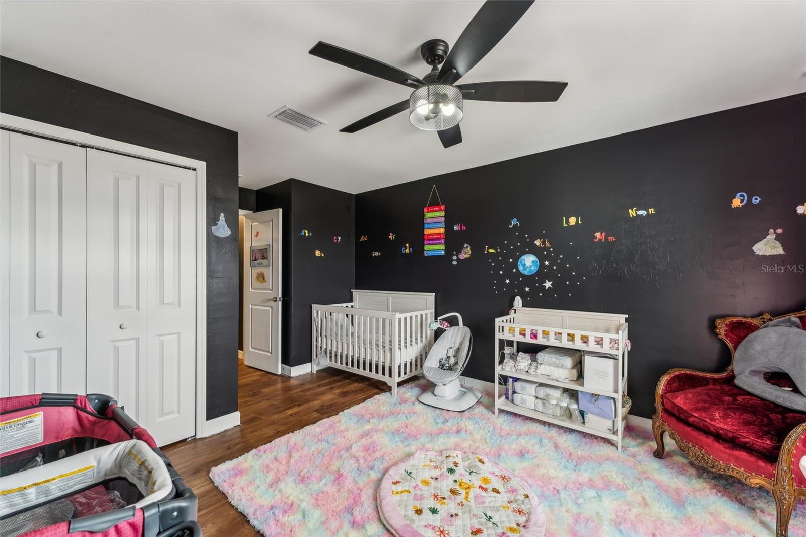 17777 SADDLEBACK LOOP, NORTH FORT MYERS, FL, 33917