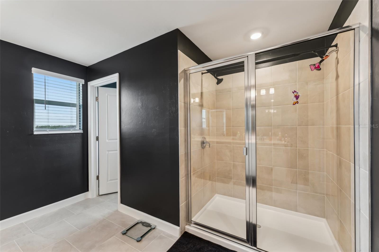17777 SADDLEBACK LOOP, NORTH FORT MYERS, FL, 33917