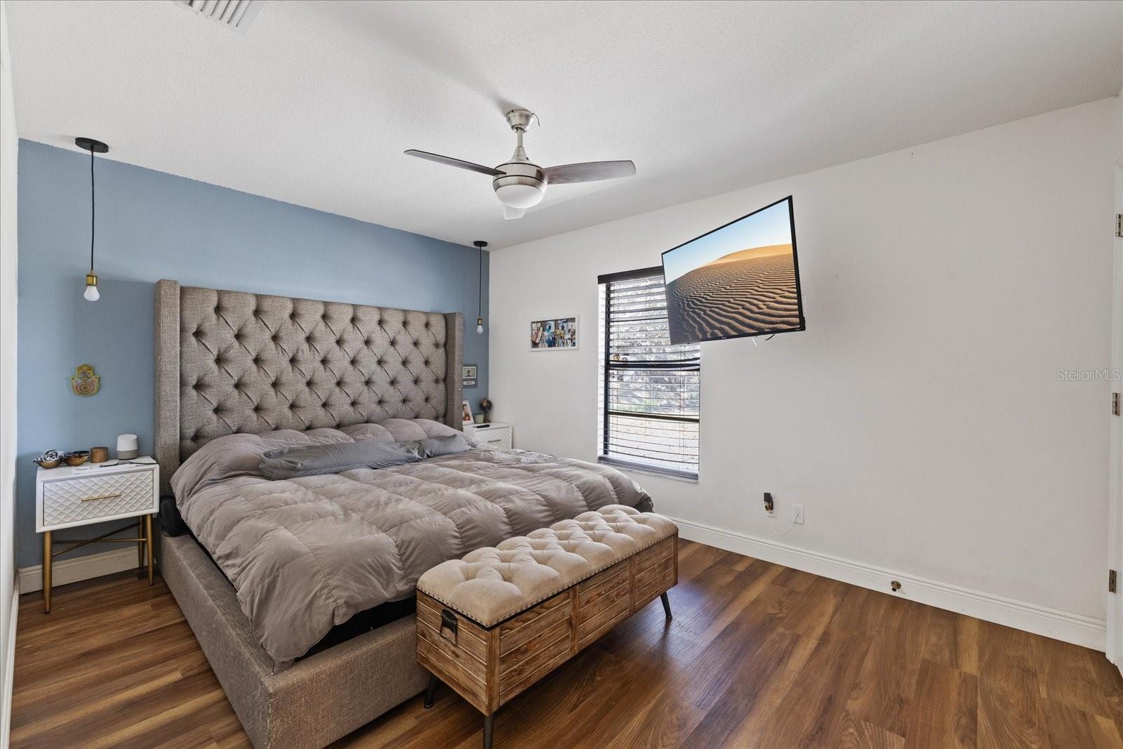 12035 MEADOW LN, SAN ANTONIO, FL, 33576