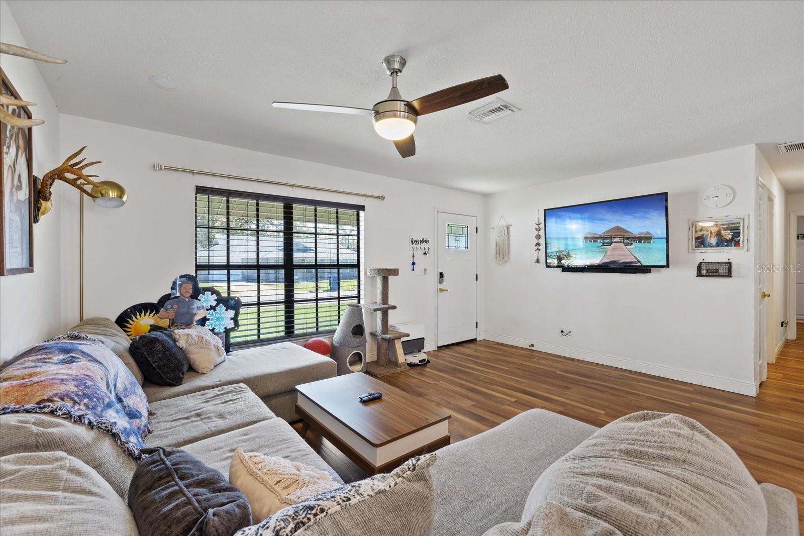 12035 MEADOW LN, SAN ANTONIO, FL, 33576