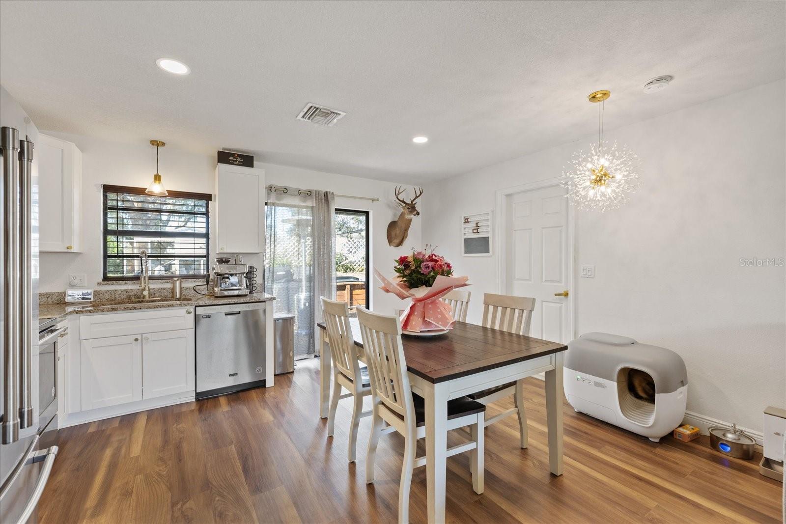 12035 MEADOW LN, SAN ANTONIO, FL, 33576