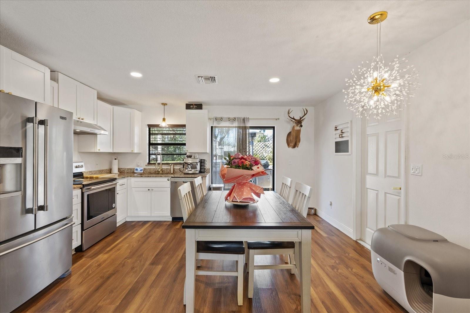 12035 MEADOW LN, SAN ANTONIO, FL, 33576