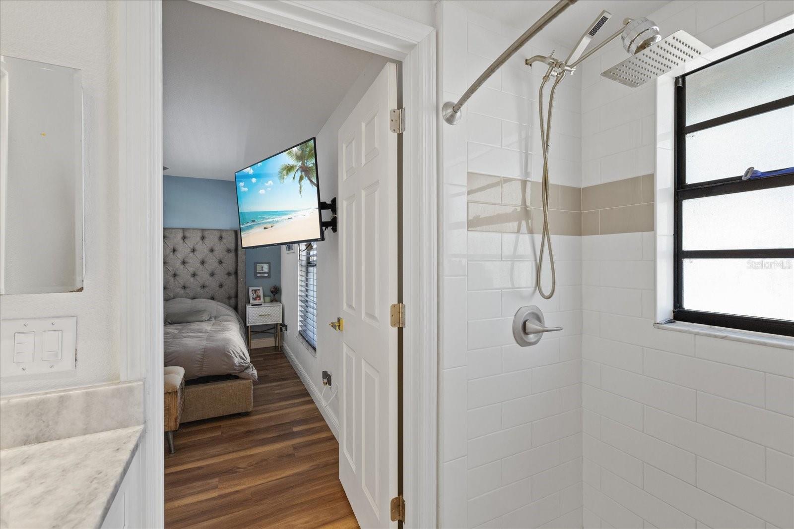 12035 MEADOW LN, SAN ANTONIO, FL, 33576