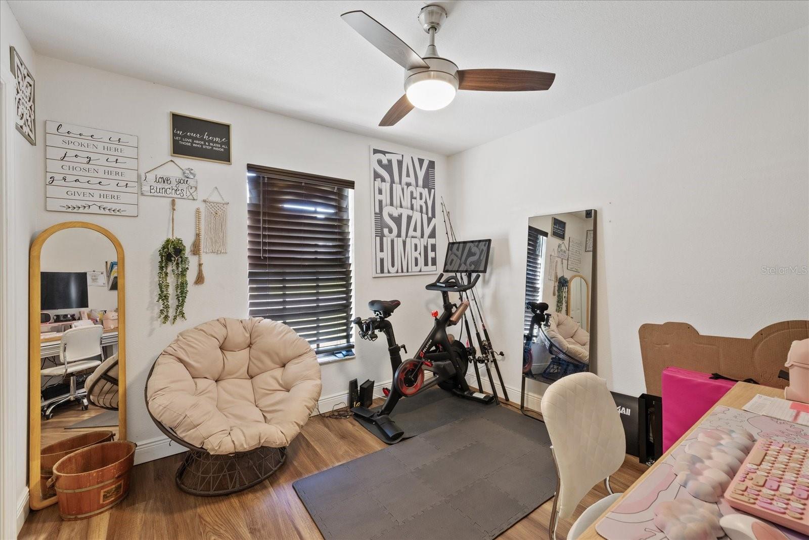 12035 MEADOW LN, SAN ANTONIO, FL, 33576