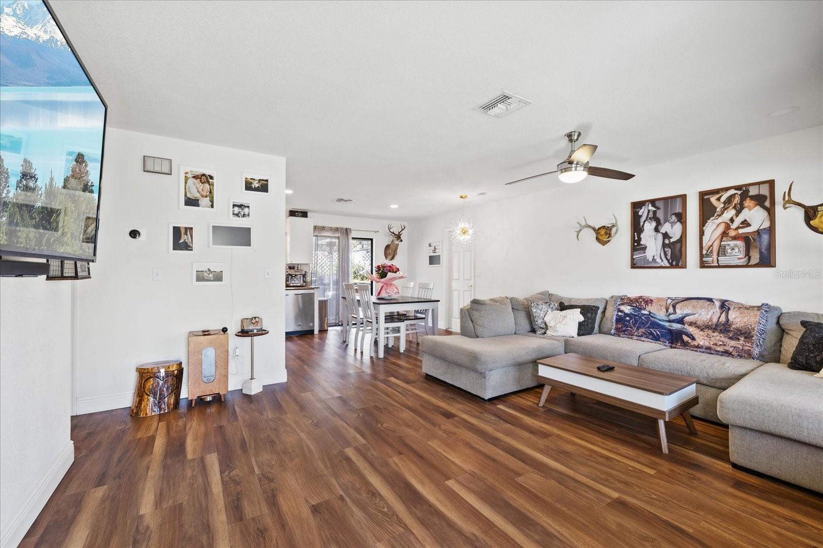 12035 MEADOW LN, SAN ANTONIO, FL, 33576