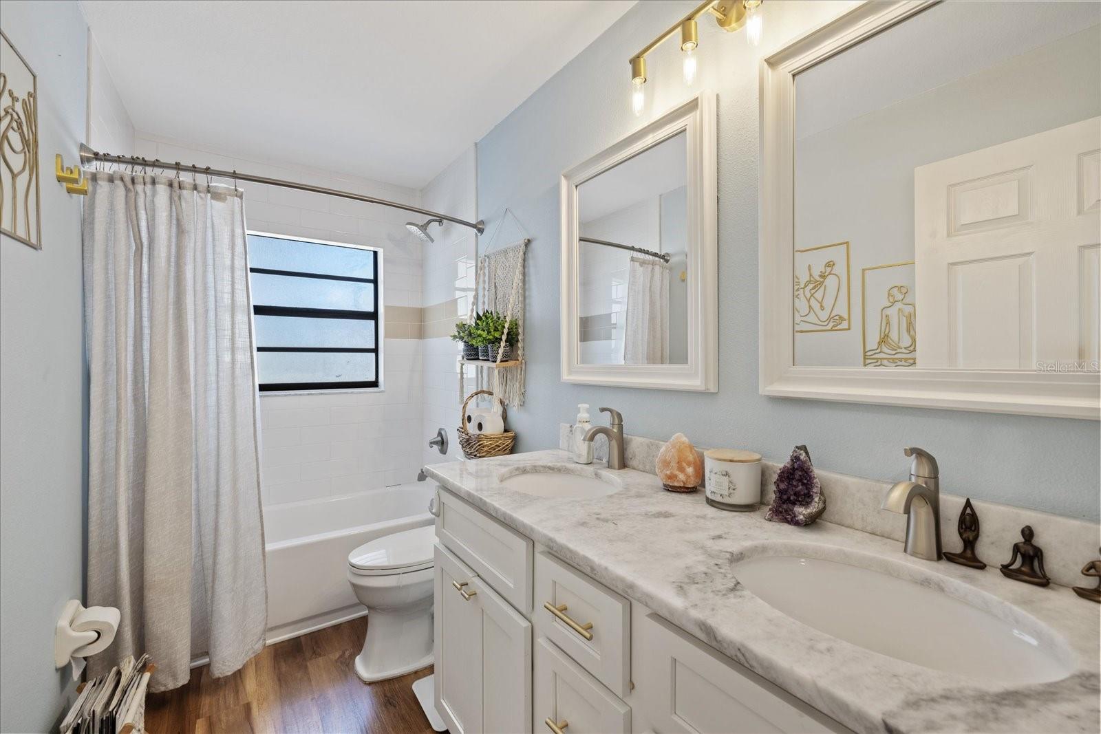 12035 MEADOW LN, SAN ANTONIO, FL, 33576