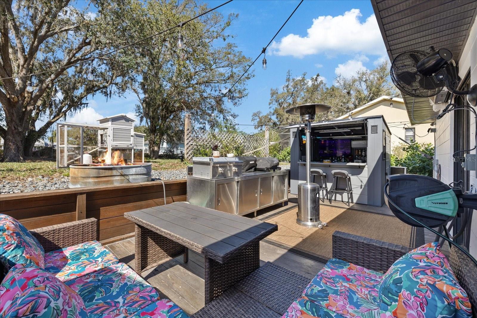 12035 MEADOW LN, SAN ANTONIO, FL, 33576