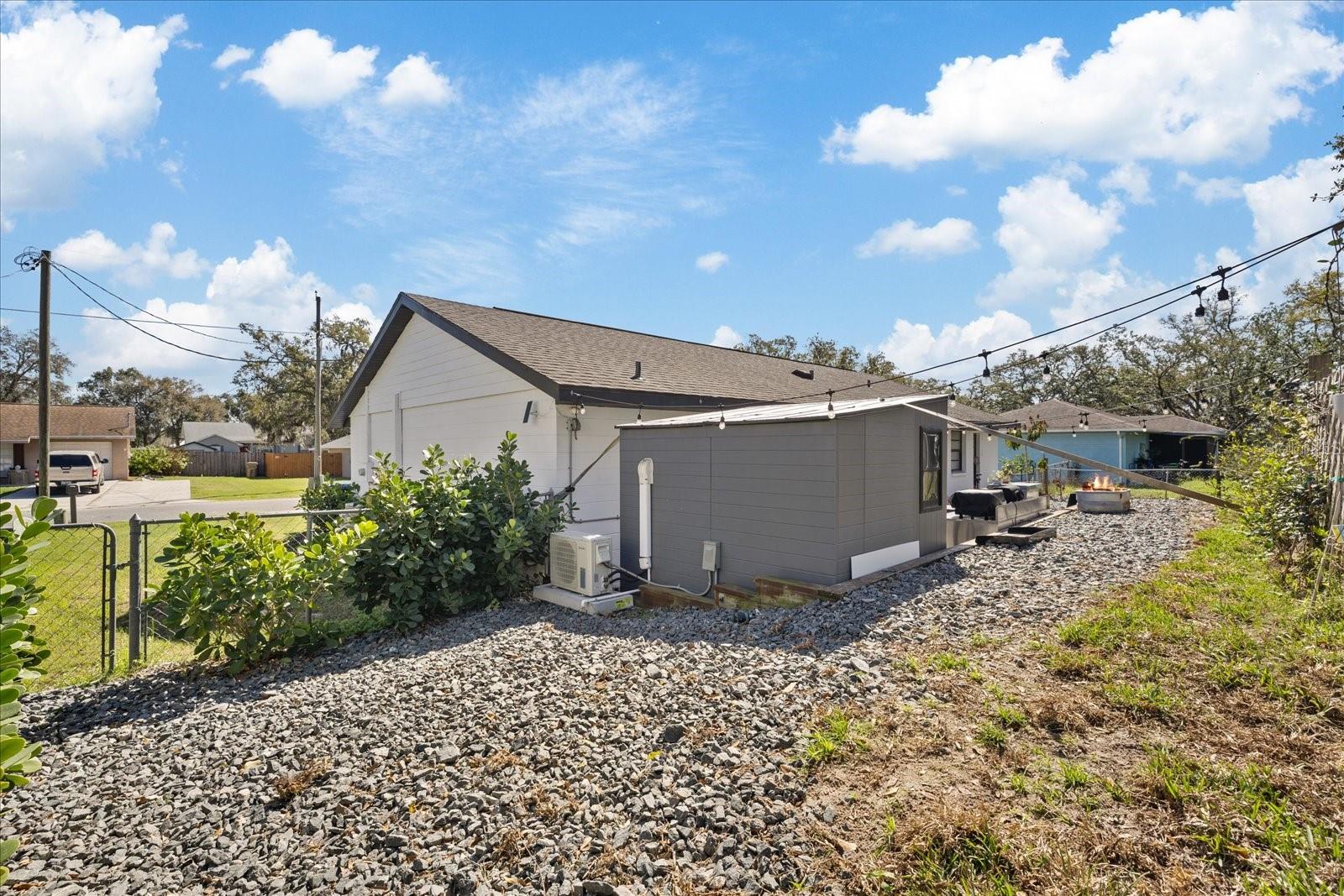 12035 MEADOW LN, SAN ANTONIO, FL, 33576