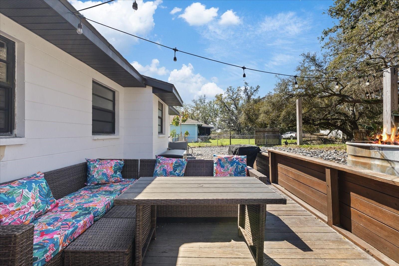 12035 MEADOW LN, SAN ANTONIO, FL, 33576