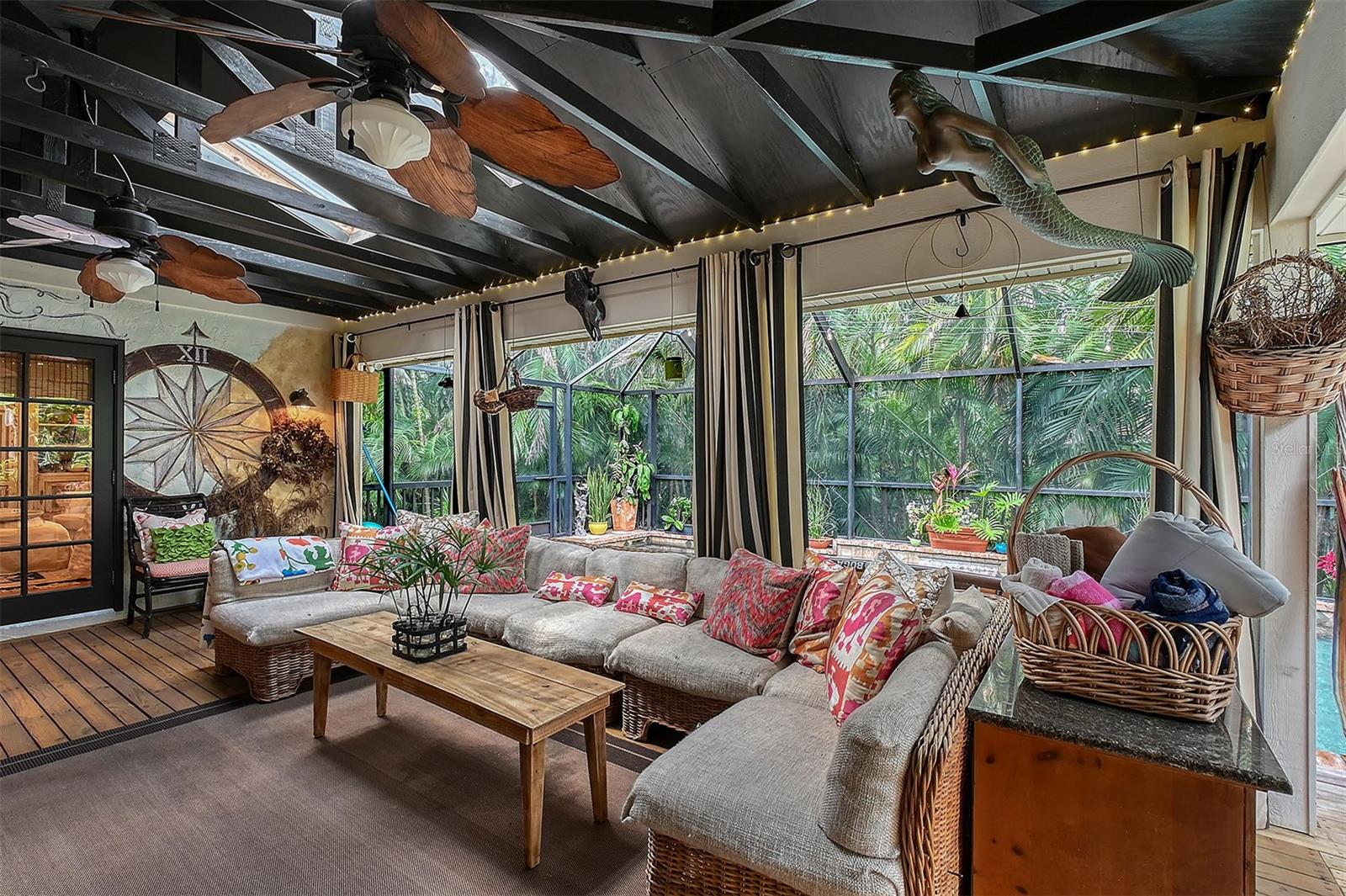 1188 TAHITI PKWY, SARASOTA, FL, 34236