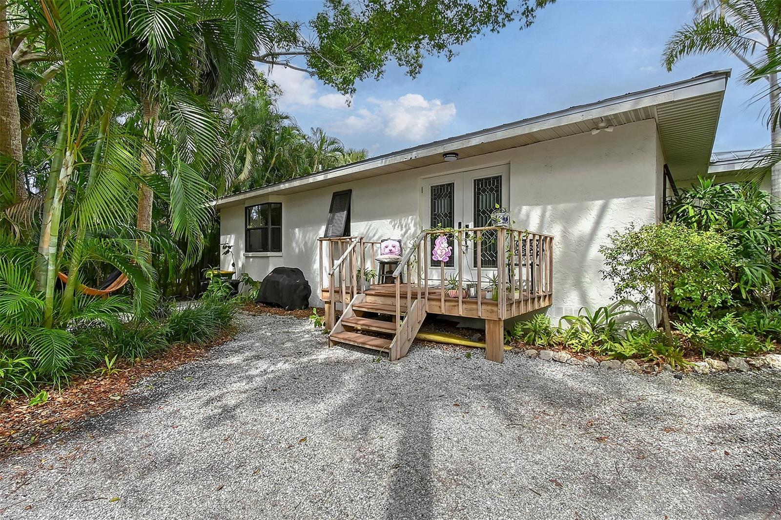 1188 TAHITI PKWY, SARASOTA, FL, 34236
