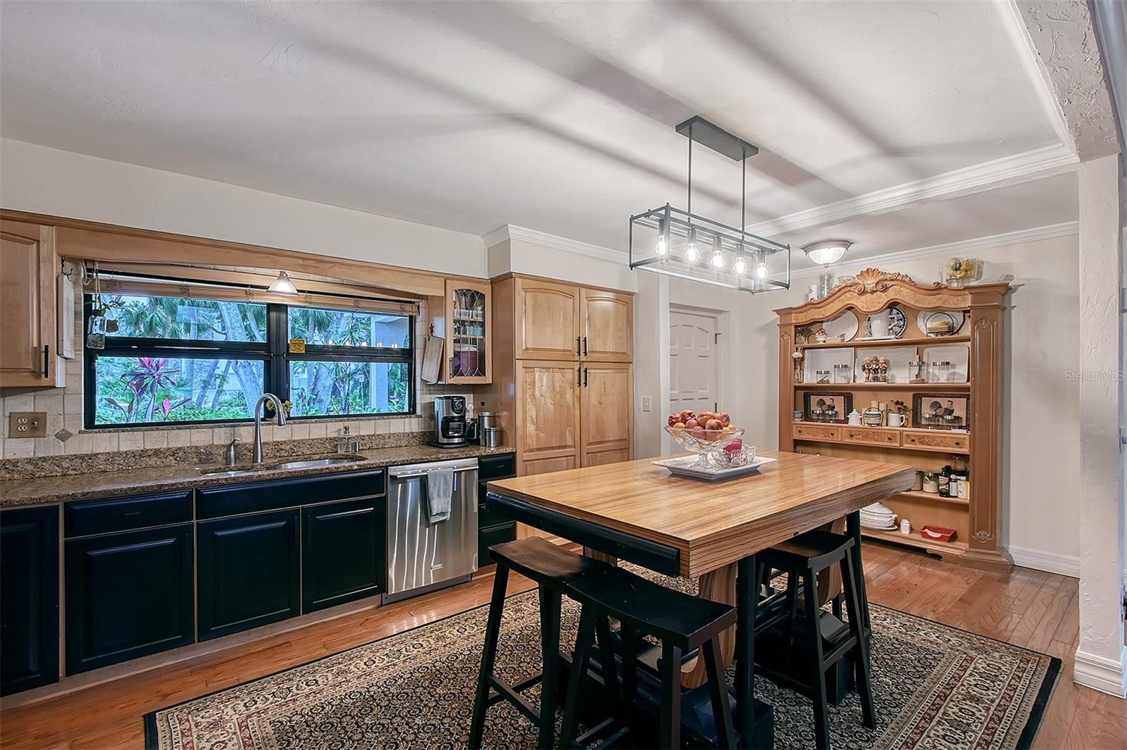 1188 TAHITI PKWY, SARASOTA, FL, 34236