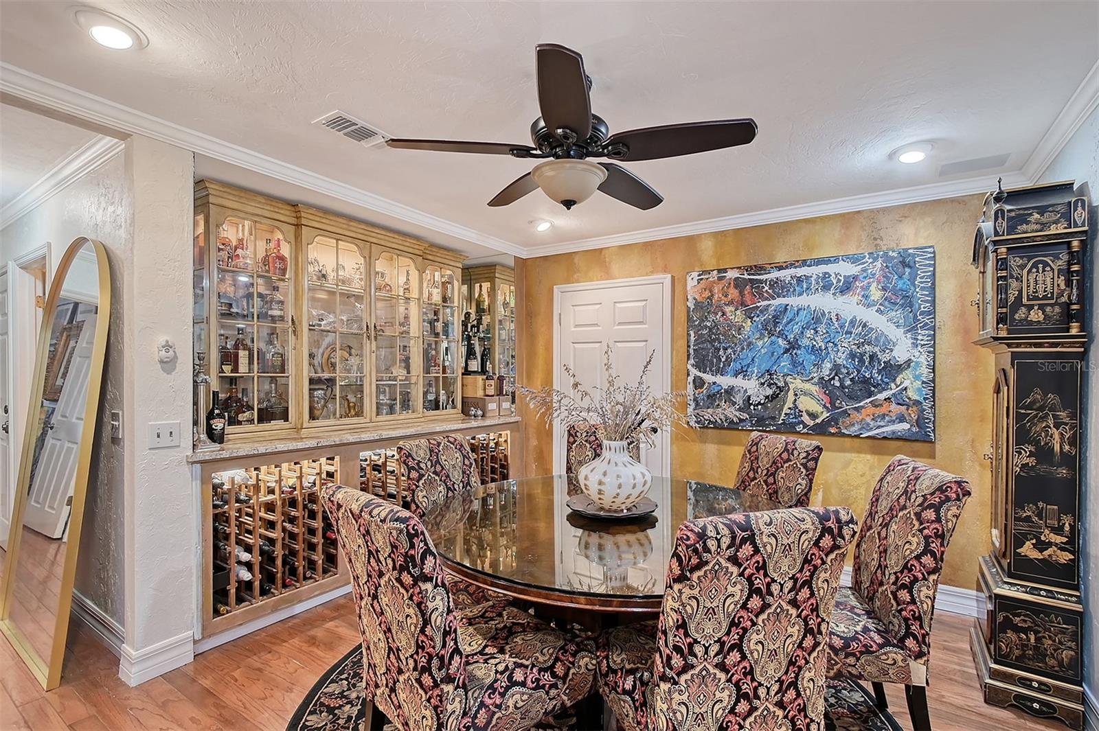 1188 TAHITI PKWY, SARASOTA, FL, 34236