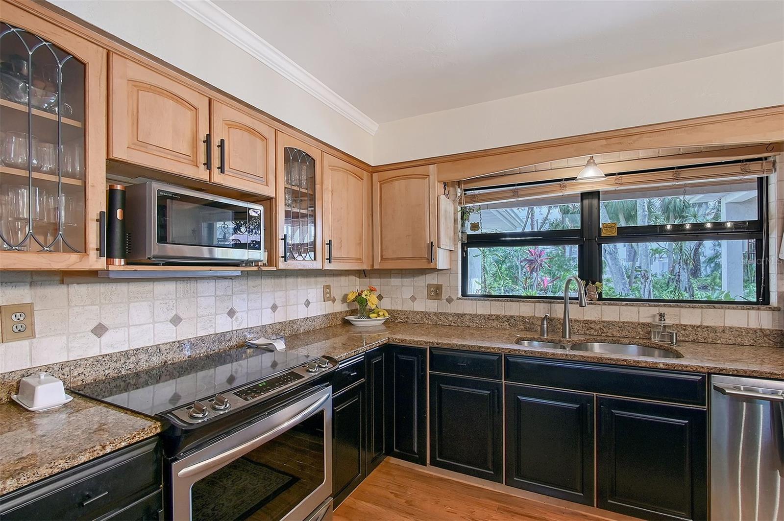1188 TAHITI PKWY, SARASOTA, FL, 34236