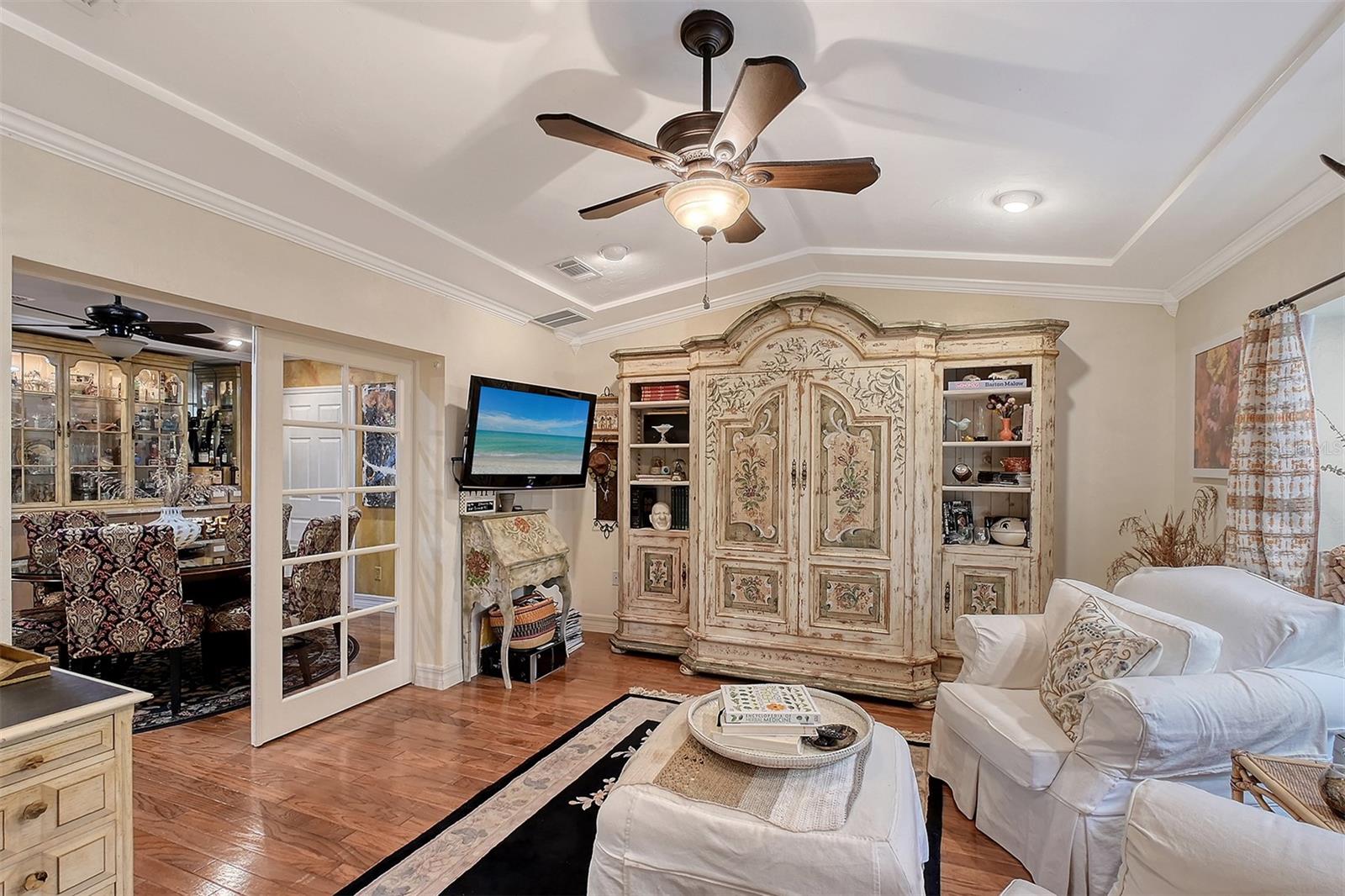 1188 TAHITI PKWY, SARASOTA, FL, 34236