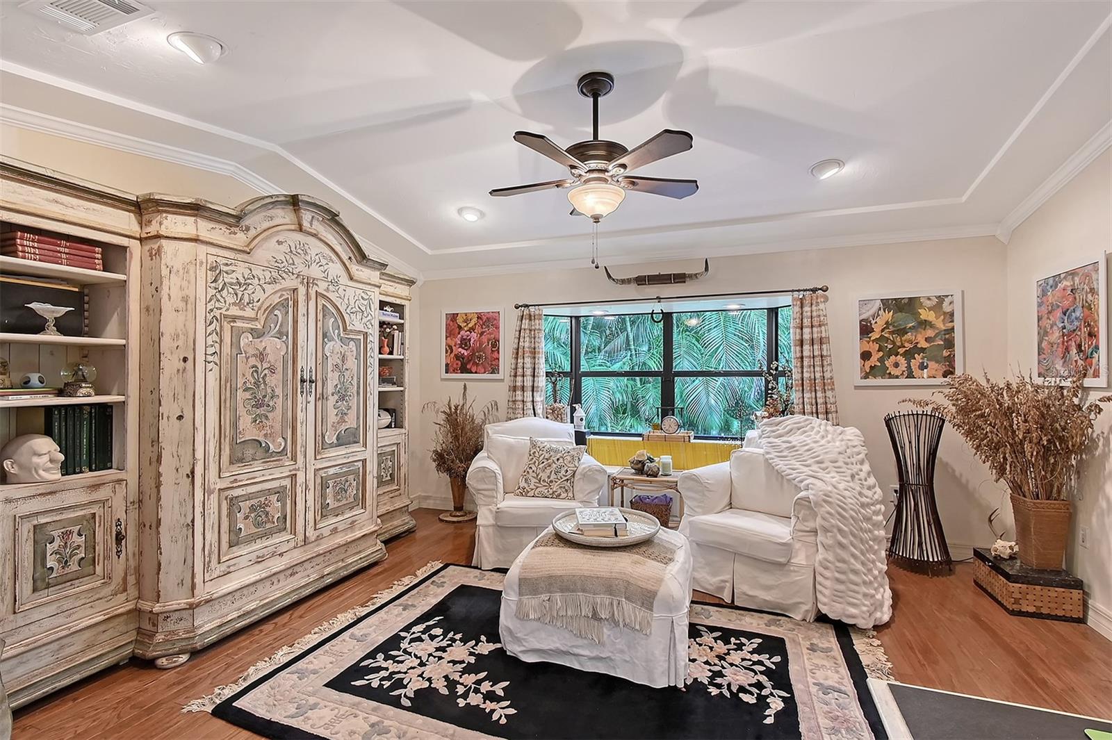 1188 TAHITI PKWY, SARASOTA, FL, 34236