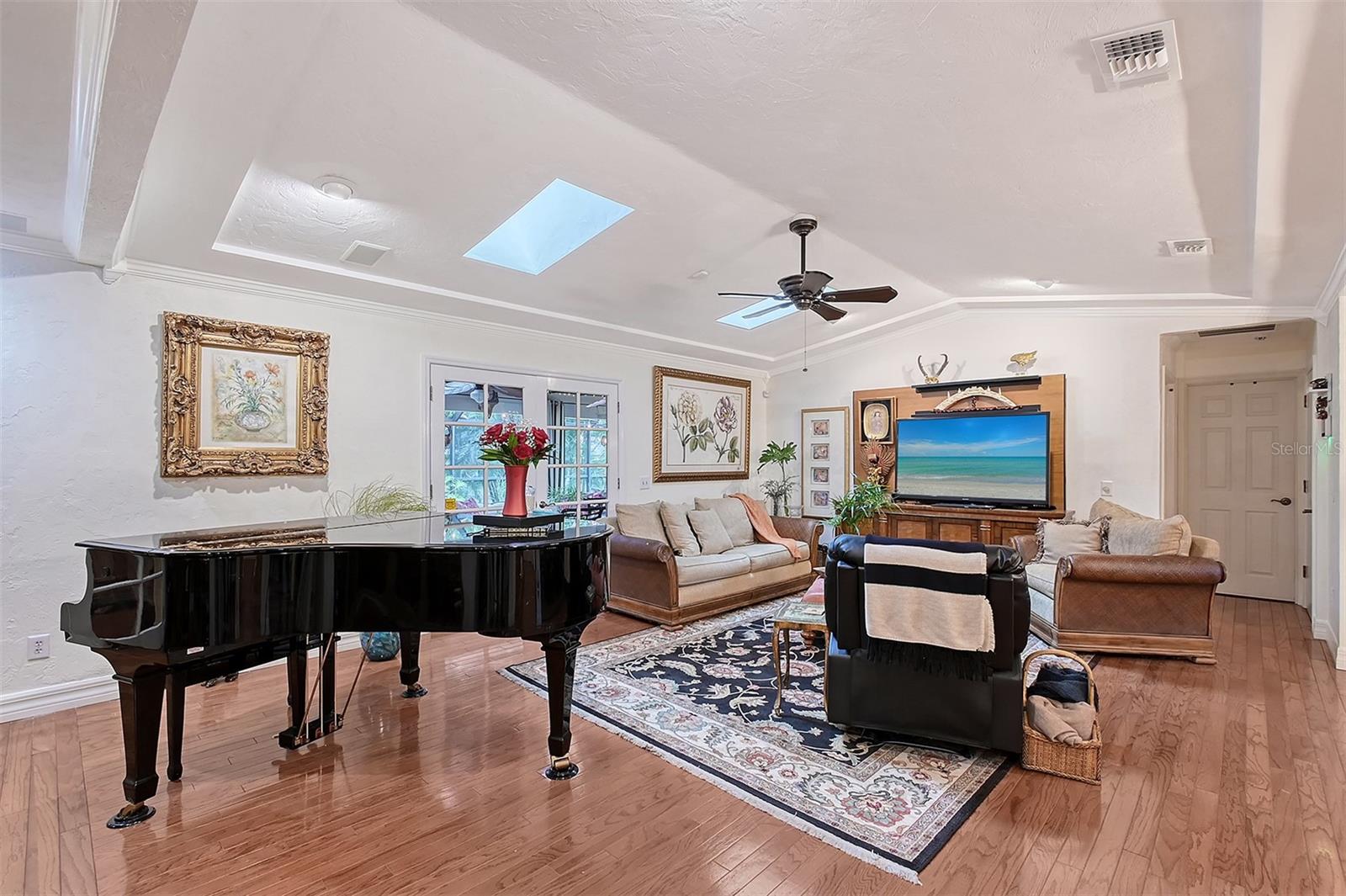 1188 TAHITI PKWY, SARASOTA, FL, 34236