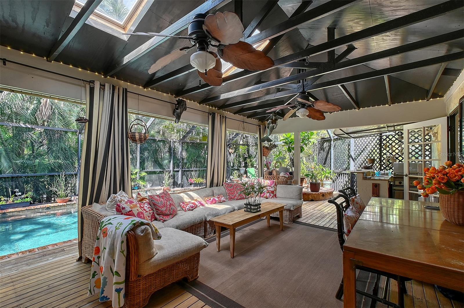 1188 TAHITI PKWY, SARASOTA, FL, 34236