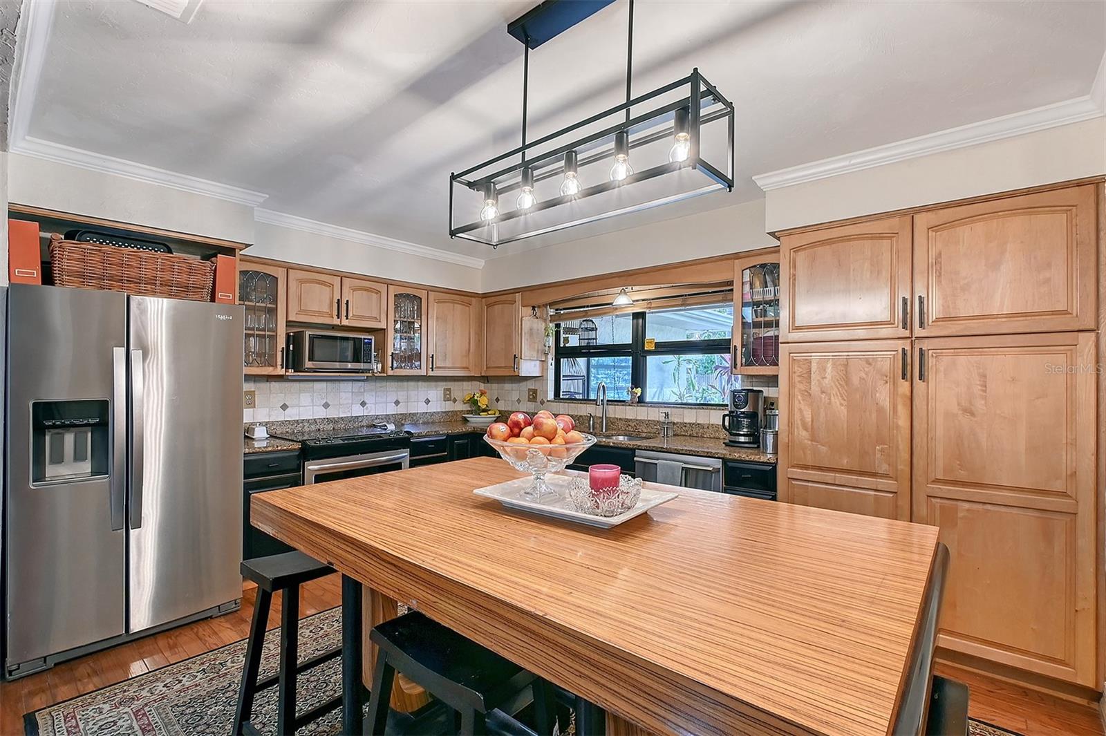 1188 TAHITI PKWY, SARASOTA, FL, 34236