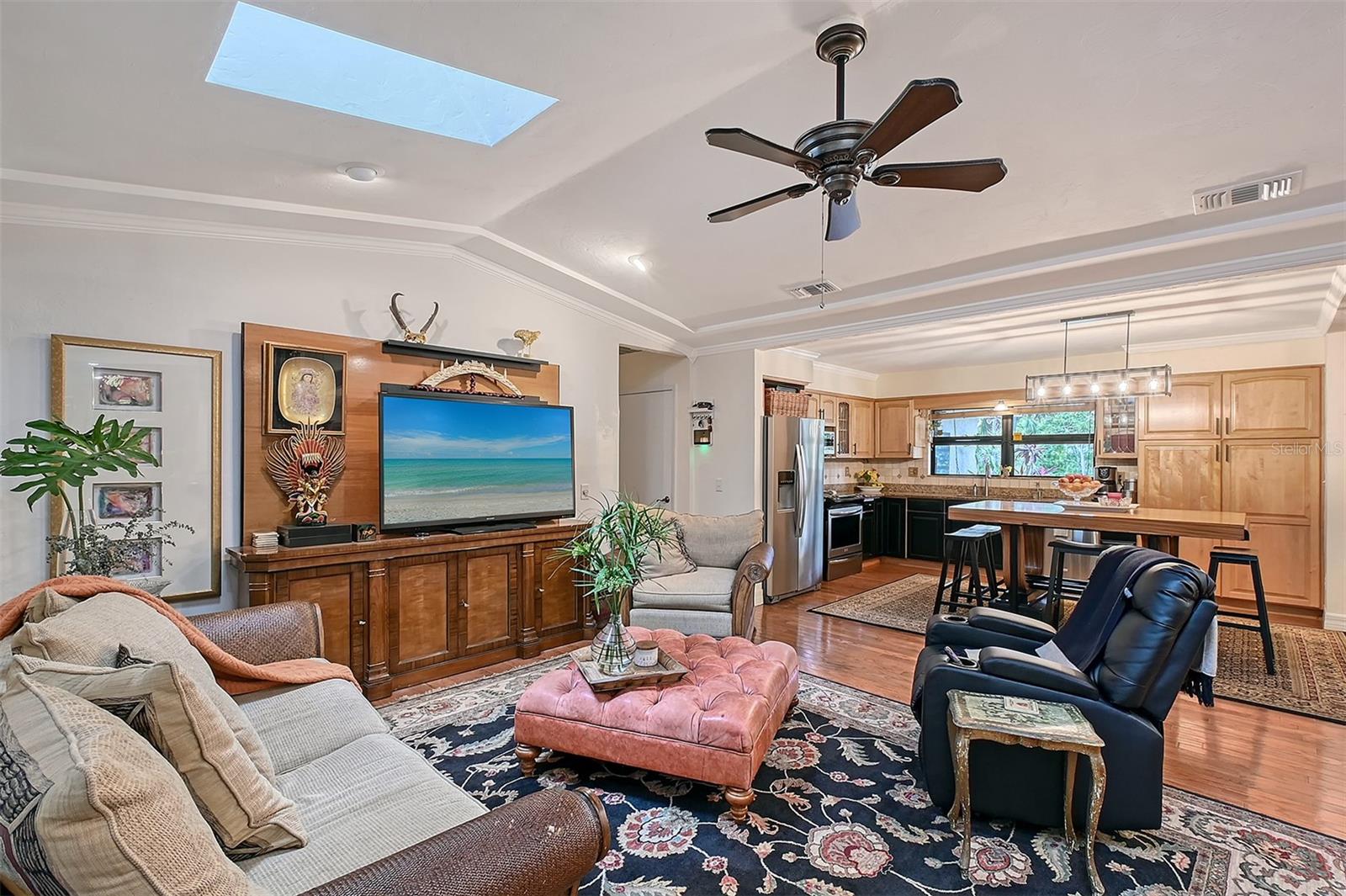 1188 TAHITI PKWY, SARASOTA, FL, 34236