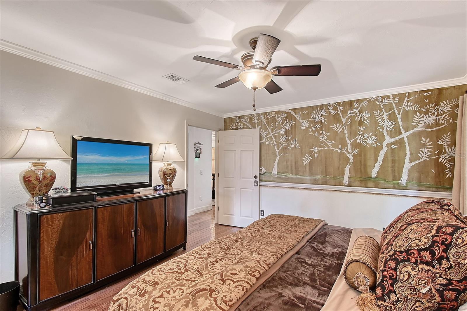 1188 TAHITI PKWY, SARASOTA, FL, 34236