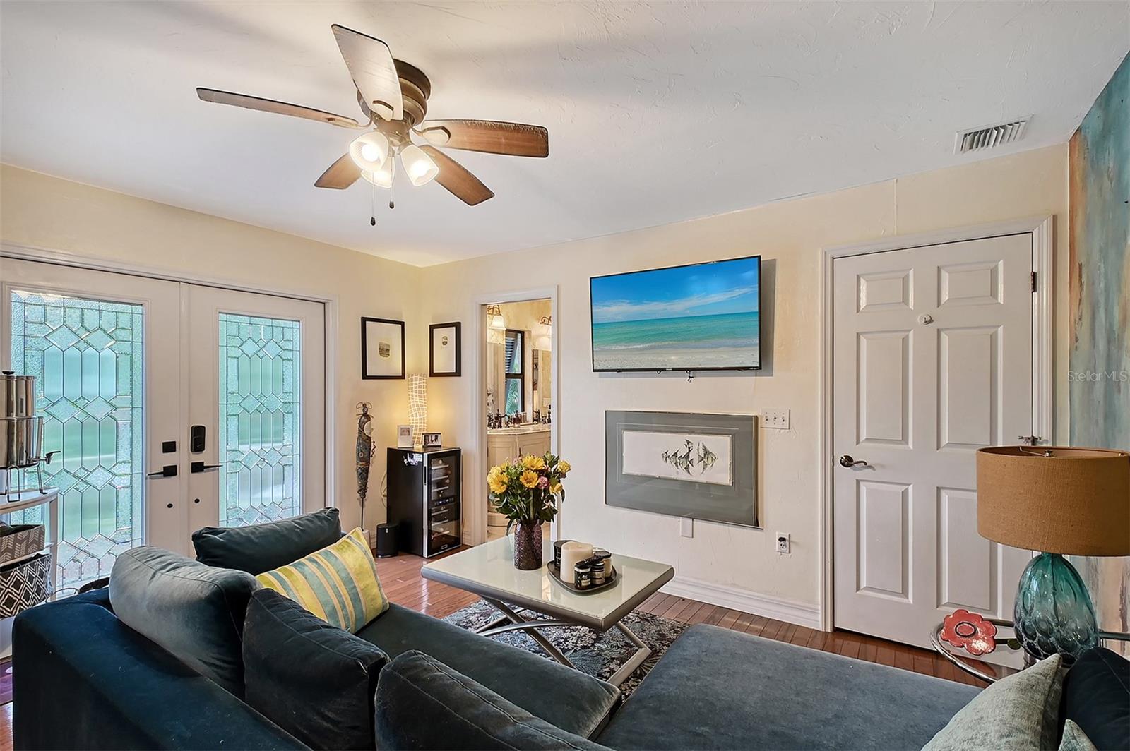 1188 TAHITI PKWY, SARASOTA, FL, 34236