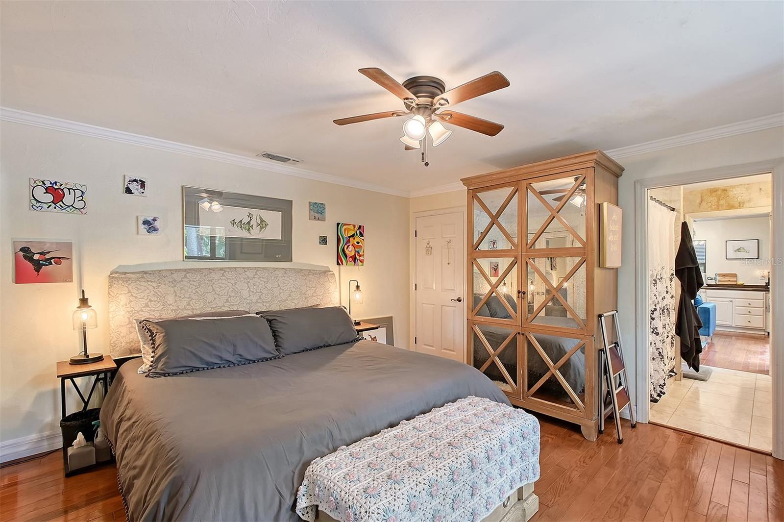 1188 TAHITI PKWY, SARASOTA, FL, 34236
