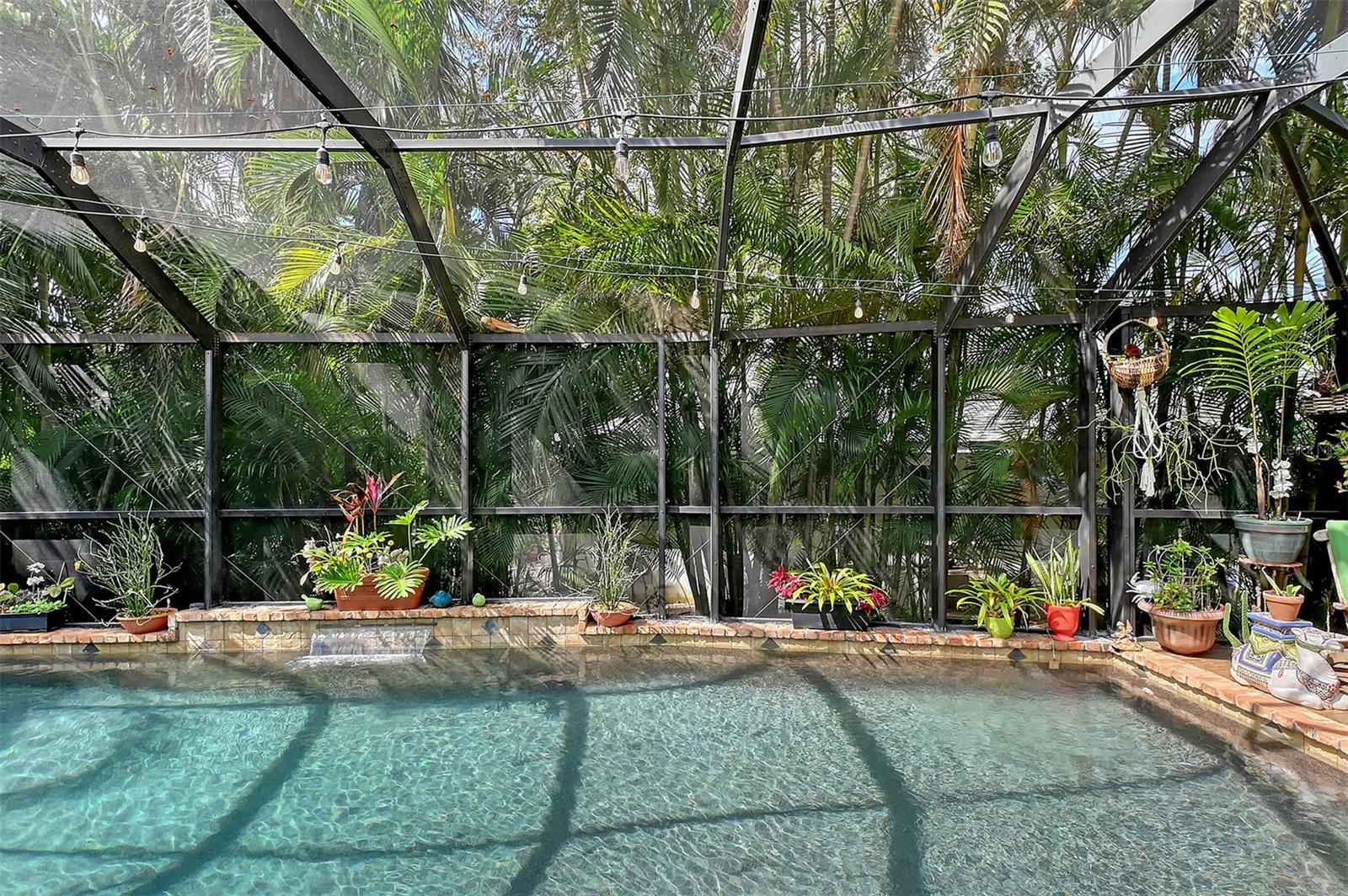 1188 TAHITI PKWY, SARASOTA, FL, 34236