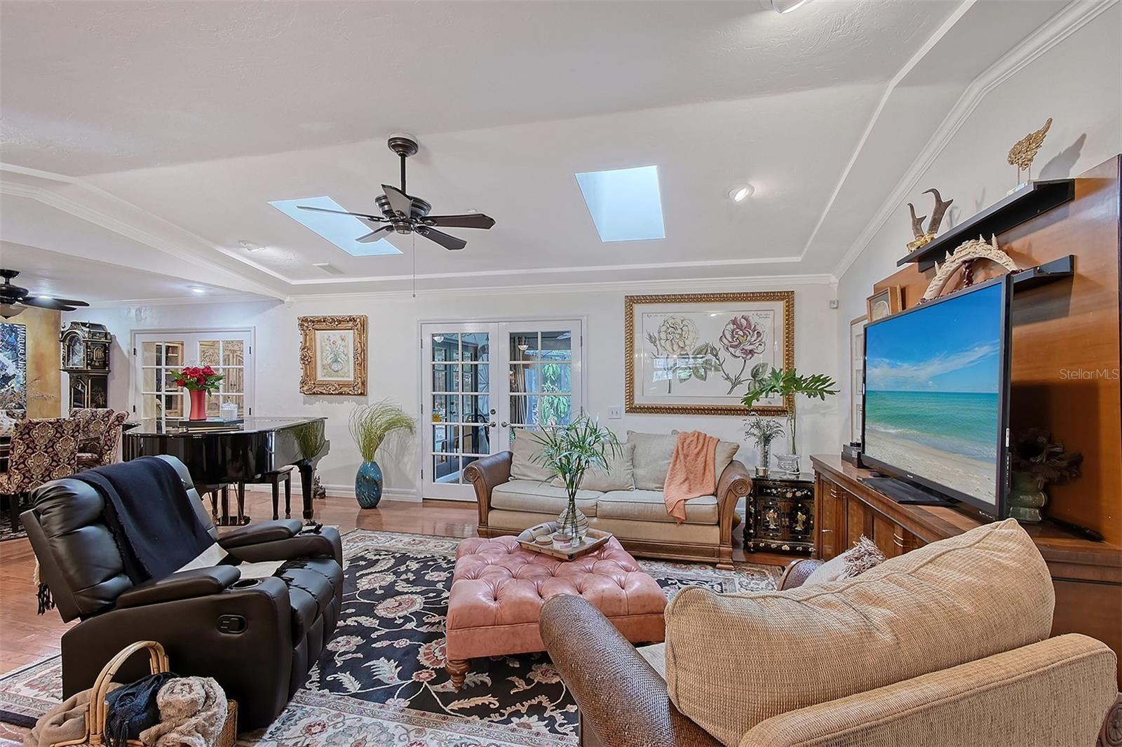 1188 TAHITI PKWY, SARASOTA, FL, 34236