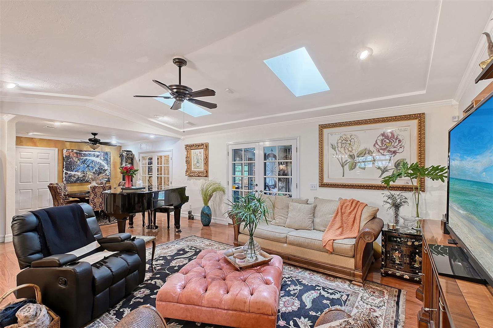 1188 TAHITI PKWY, SARASOTA, FL, 34236