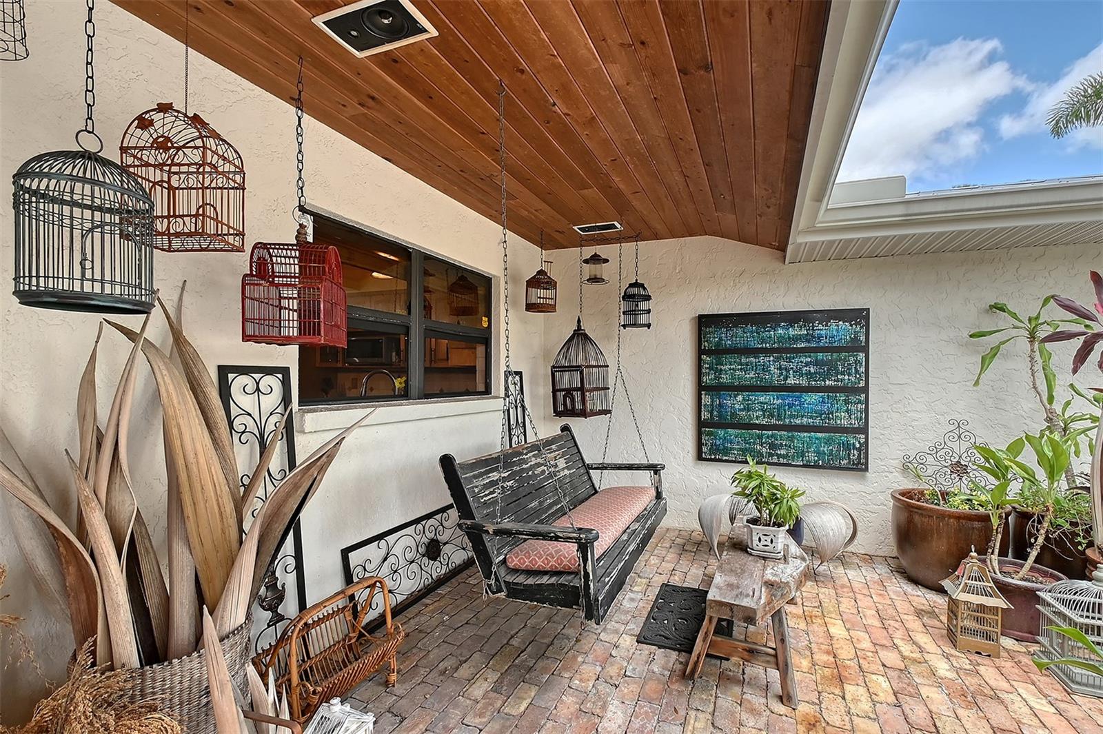 1188 TAHITI PKWY, SARASOTA, FL, 34236