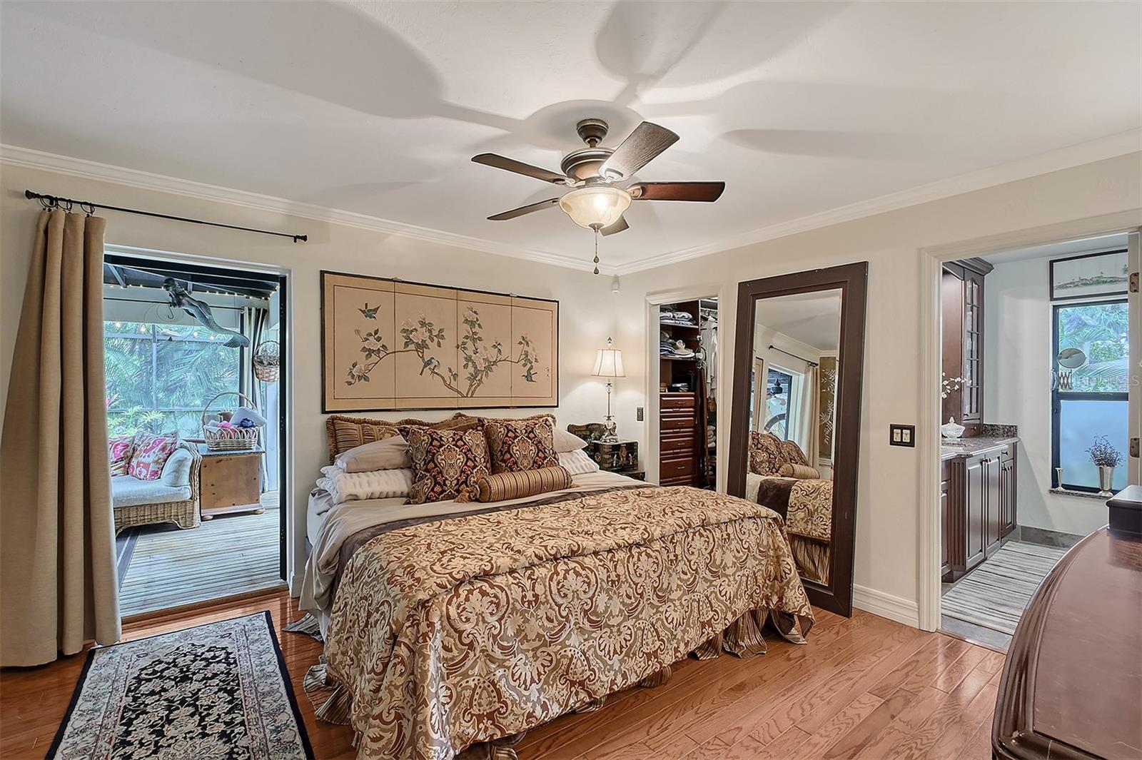 1188 TAHITI PKWY, SARASOTA, FL, 34236